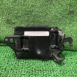 378205Z1N91 блок управления двигателем Honda