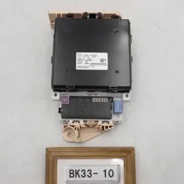 3677563R10 блок запобіжників до Suzuki