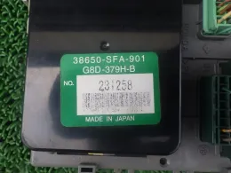 38650SFA901 блок запобіжників до Honda