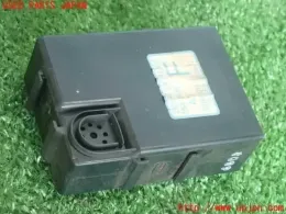 2859526U03 блок управления Nissan