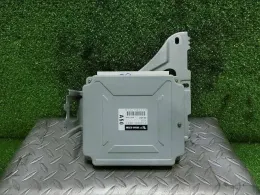 89560B2580 блок керування двигуном до Daihatsu