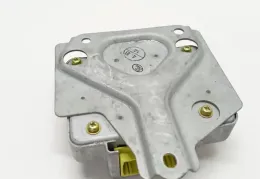 1523002034 блок управління AirBag (SRS) Suzuki Grand Vitara I 2000
