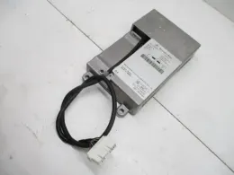 A2038207226 блок керування до Mercedes-Benz