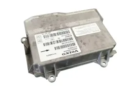 T109101301306 блок управління AirBag (SRS) Volvo XC70 2011