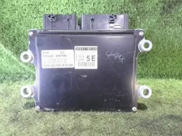 1127007982 блок керування двигуном до Daihatsu
