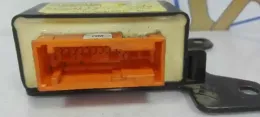 50721 блок управління AirBag (SRS) Renault Megane I 1996
