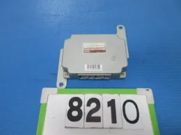 31036UM111 блок управления коробкой передач Mazda