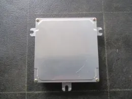 37820RFA902 Honda engine control unit ECU