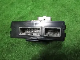 38320TF0J01 блок управления Honda