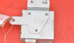 284A1-CC000 блок управління ECU Nissan Murano Z50 2005