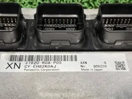 37820R0AP05 блок керування двигуном до Honda