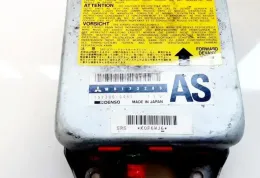 1523000481 блок управління AirBag (SRS) Mitsubishi Space Runner 1995