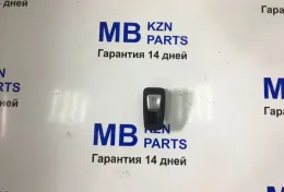 Кнопка блок ручника Mercedes W205 X253 00044