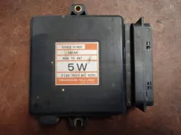 1A5818881A блок управления двигателем Mazda