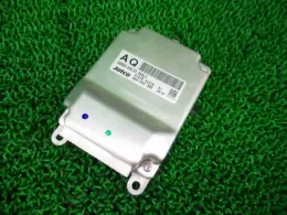 3888064L03 блок керування коробкою передач до Suzuki