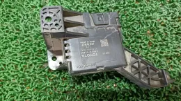 8865052A50 блок управления Toyota