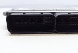 06E906023Q блок управления ECU Volkswagen Touareg II 2013