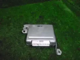 8924328030 блок керування до Toyota