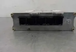 0261203905 блок управления ecu Audi A8 S8 D3 4E 1995