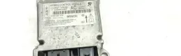 620005544801 блок управления AirBag (SRS) Ford S-MAX 2008