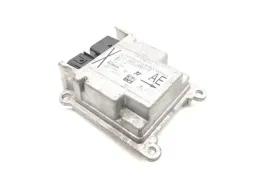 6F0001045103 блок управления AirBag (SRS) Ford Kuga I 2008