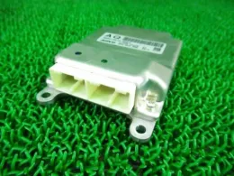 3888064L03 блок керування коробкою передач до Suzuki