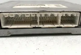 89661-43063 блок управления ECU Toyota Avalon XX20 2003