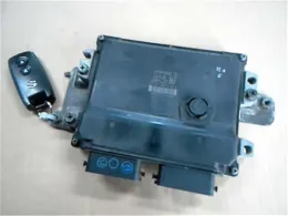 3392063J54 блок керування двигуном до Suzuki Swift