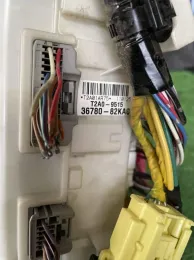 3678082KA0 блок запобіжників до Suzuki