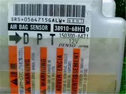 3891068H10 блок управления Suzuki Every