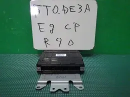 MR561724 блок керування двигуном до Mitsubishi Fto