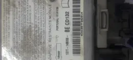 1S7119814 блок управління AirBag (SRS) Ford Mondeo Mk III 2001