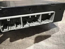 89560B5010 блок керування двигуном до Daihatsu