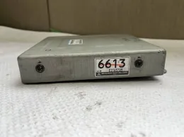E2T65785 блок управления двигателем Mitsubishi