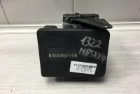 00007503C2 ABS unit Citroen C5 II 2005