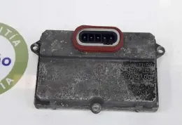 Блок розжига ксенона 5DV00829000 hella MB Audi BMW