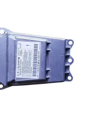 0285010222 блок управления AirBag (SRS) Mercedes-Benz GL X164 2009