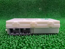 8637A801 блок запобіжників до Mitsubishi