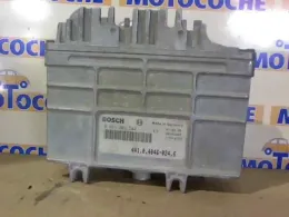 44104046024G блок управління ECU Skoda Felicia I 1994