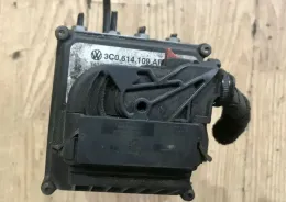 Блок ABS VW Passat B6 2005-2010г.в.