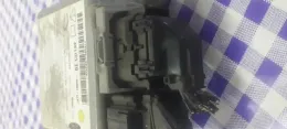1S7119814 блок управління AirBag (SRS) Ford Mondeo Mk III 2001