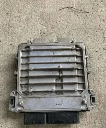 Блок управління ECU A2749000900 ecu mercedes 0261s08395