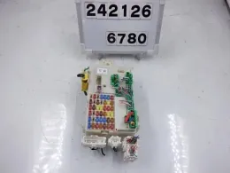 38200T1A912 блок запобіжників до Honda N, box