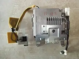 G46E669C0A блок керування до Mazda Atenza