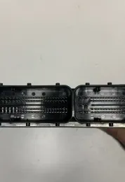 2758000060 блок управління ECU Mazda 6 2010