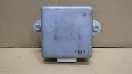 MB920009 блок управления Mitsubishi