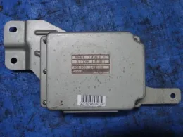 RF6F189E1C блок управления коробкой передач Mazda