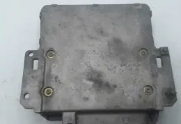 TYPE4108 блок управління ECU Honda Accord 1996
