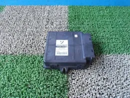 1A5518881 блок управления двигателем Mazda Laputa