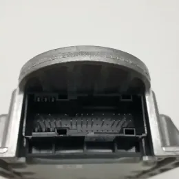 A00775202 блок управління AirBag (SRS) BMW 3 F30 F35 F31 2012